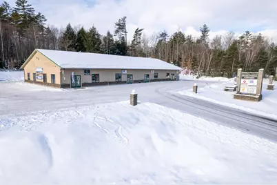 312 - 322 Mayville Road, Bethel, ME 04217 - Photo 1