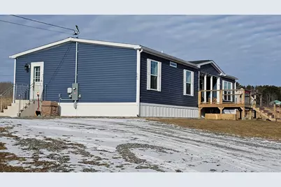 509 Main Street, Richmond, ME 04357 - Photo 1