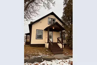 140 Dumont Avenue, Lewiston, ME 04240 - Photo 1