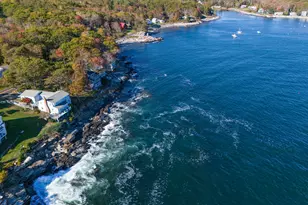 317 Route 32, Bristol, ME 04554 - Photo 1