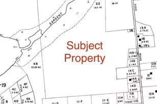 Lot 22 Gore Rd, Otisfield, ME 04270 - Photo 1