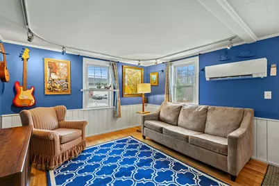 1692 Portland Road, Arundel, ME 04046 - Photo 1