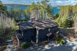 1700 Tremont Rd, Tremont, ME 04674 - Photo 1