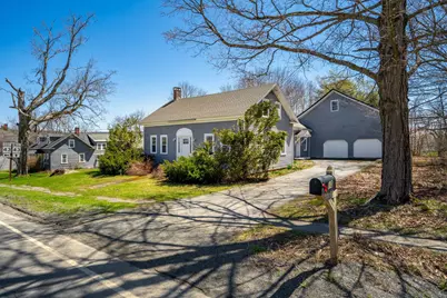 10 Nokomis Road, Corinna, ME 04928 - Photo 1