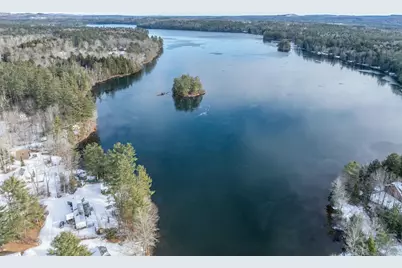 25 Old Townhouse Lane, Washington, ME 04574 - Photo 1