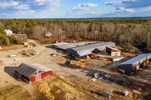 668 Hollis Rd, Hollis, ME 04042 - Photo 1