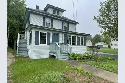 602 Main Street, Sanford, ME 04083 - Photo 1