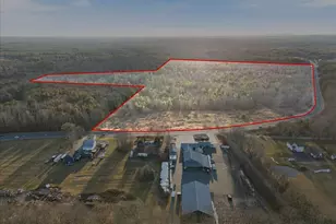 R7-10 Lebanon St, Sanford, ME 04073 - Photo 1