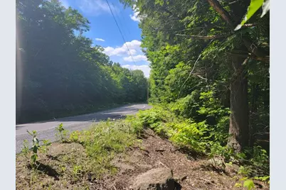 00 Fahi Pond Road, Embden, ME 04958 - Photo 1