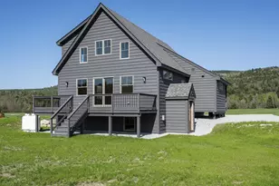 41 Otter Brook Rd, Bethel, ME 04217 - Photo 1