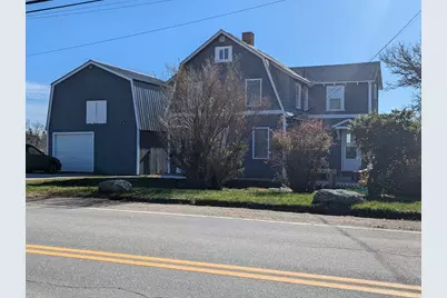 233 Castine Road, Castine, ME 04421 - Photo 1