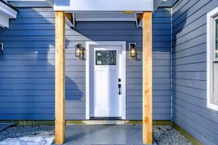 232 Mayville Rd, Bethel, ME 04217 - Photo 1