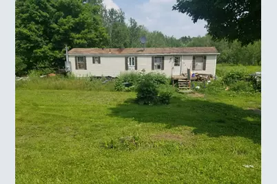 285 Turner Road, Castle Hill, ME 04757 - Photo 1