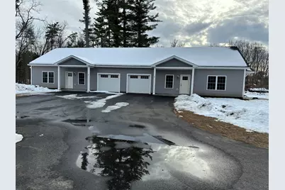 7 Ice House Road, Fryeburg, ME 04037 - Photo 1