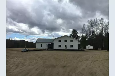 135 S Rumford Road, Rumford, ME 04276 - Photo 1