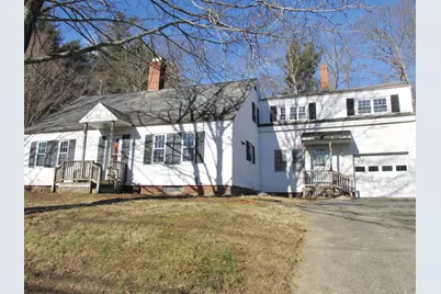 170 Old Road, Eliot, ME 03903 - Photo 1