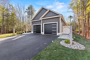 7 Dogwood Cir, Kennebunk, ME 04043 - Photo 1