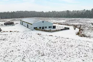 471 Millvale Rd, Bucksport, ME 04416 - Photo 1