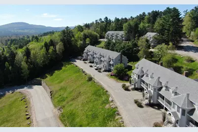 135 Vernon Street #4E, Bethel, ME 04217 - Photo 1