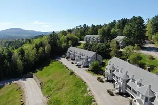 135 Vernon St, Bethel, ME 04217 - Photo 1