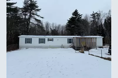 440 North Road, Medford, ME 04463 - Photo 1