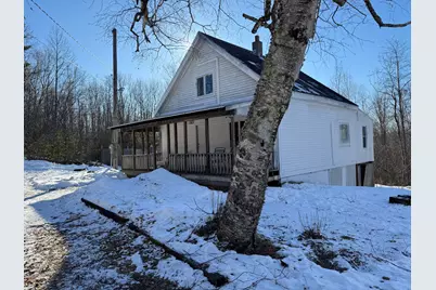 40 Caldwell Lane, Waterville, ME 04938 - Photo 1
