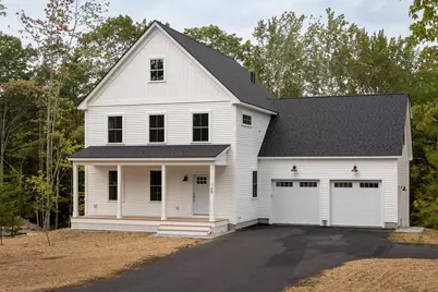 168 Tamrox Drive, Arundel, ME 04046 - Photo 1