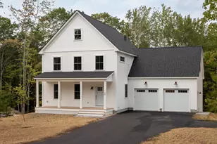 168 Tamrox Dr, Arundel, ME 04046 - Photo 1