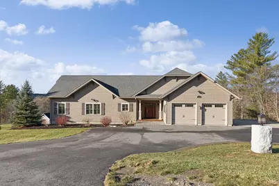 58 Overlook Drive, Hallowell, ME 04347 - Photo 1