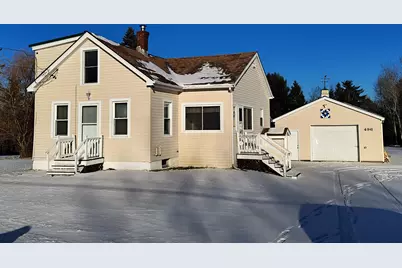 496 Finson Road, Bangor, ME 04401 - Photo 1