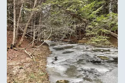 0 Meredith Drive, Windham, ME 04062 - Photo 1