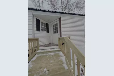 62 Amys Circle, Dresden, ME 04342 - Photo 1