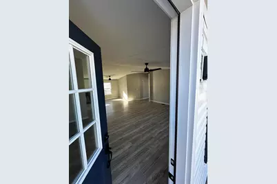 12 Oxbow Drive, Lewiston, ME 04240 - Photo 1