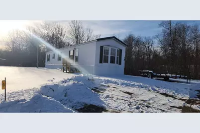 9 Pond Road, Searsport, ME 04974 - Photo 1