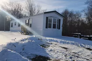 9 Pond Rd, Searsport, ME 04974 - Photo 1