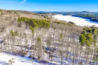 Lot 26-1 Stagecoach Road, Liberty, ME 04949 - Photo 1