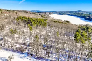 Lot 26-1 Stagecoach Rd, Liberty, ME 04949 - Photo 1