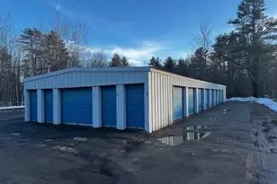 351 Main St, Madison, ME 04950 - Photo 1