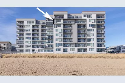 31 E Grand Avenue #72, Old Orchard Beach, ME 04064 - Photo 1