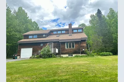 119 Fenderson Hill N, Wilton, ME 04294 - Photo 1