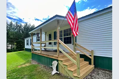 181 W Presque Isle Road, Caribou, ME 04736 - Photo 1