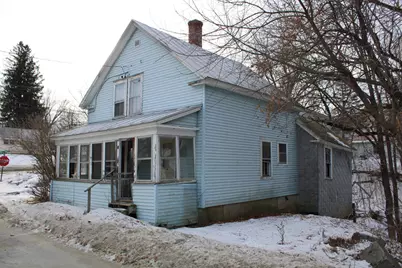 4 Brook Street, Anson, ME 04911 - Photo 1