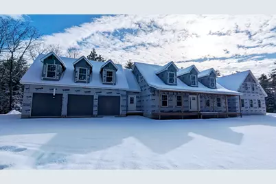 5 Ellrose Lane, Falmouth, ME 04105 - Photo 1