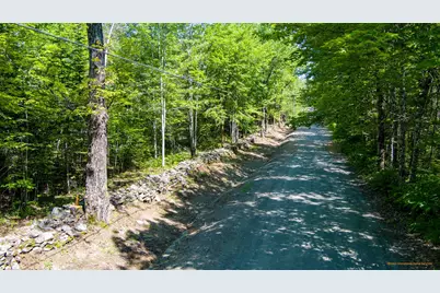 0 Ramsdell Ridge Road, Milo, ME 04463 - Photo 1