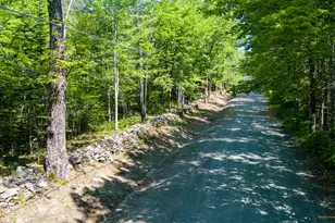 0 Ramsdell Ridge Rd, Milo, ME 04463 - Photo 1