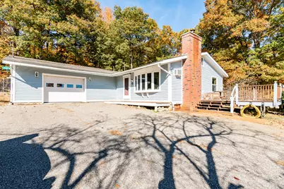 427 Shapleigh Road, Lebanon, ME 04027 - Photo 1