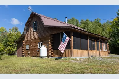 154 Old Brownville Road, Sebec, ME 04481 - Photo 1