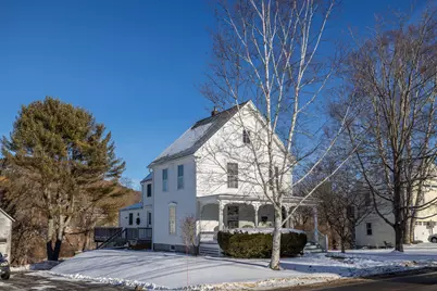 63 Mechanic Street, Camden, ME 04843 - Photo 1