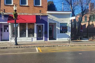 340 Main St, Rockland, ME 04841 - Photo 1