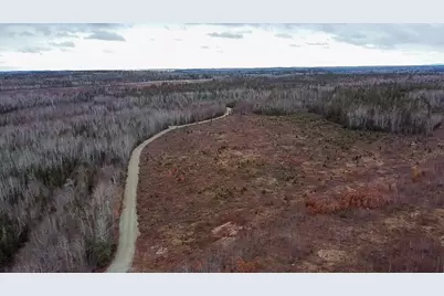 M10L1 Route 1, Jonesboro, ME 04648 - Photo 1